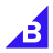 BigCommerce icon 