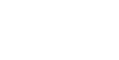 Origin logo