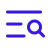 technical due diligence icon
