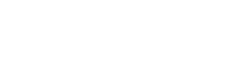Codal Portal Symbol