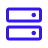 data science icon 