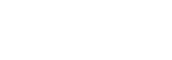 Leading American Healthcare company 