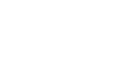 Cpap.com logo