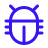 quality assurance icon 