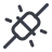 acellerators icon 