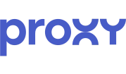 Proxy logo