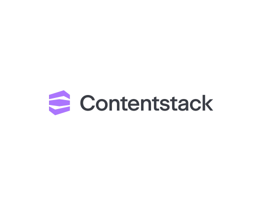 Contentstack