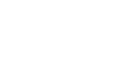 Cost Plus Drugs logo