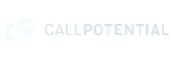 Callpotential logo