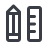 Service design icon