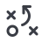 strategy icon 