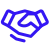 handshake