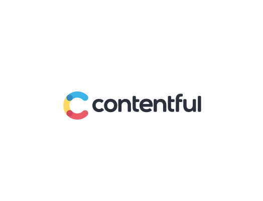 Contentful 
