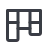 Product strategy icon