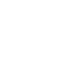 X logo