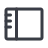 CMS icon 