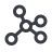 custom platforms and integrations icon 