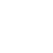 shooting star icon 
