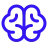 artificial intelligence icon 