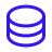 Database