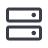 data science icon 