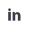 LinkedIn logo