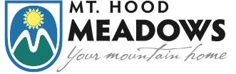 Mt Hood Meadows Logo 