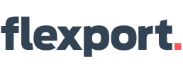 flexport logo