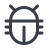 quality assurance icon 