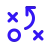 strategy icon 