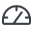 Growth & performance icon 