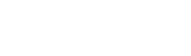 Baxter