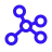 custom platforms and integrations icon 
