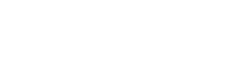 Gorewear