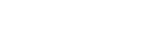 Shopify platinum partner badge 