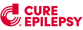 Cure Logo