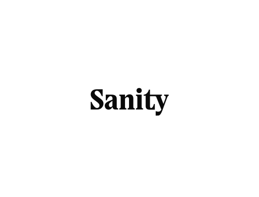 Sanity