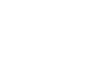demdaco logo