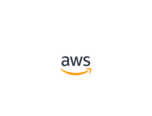 AWS