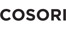 Cosori logo