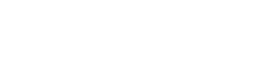 Cosori