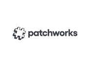Patchworks logo