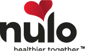 nulo logo