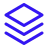 platform advisory icon 