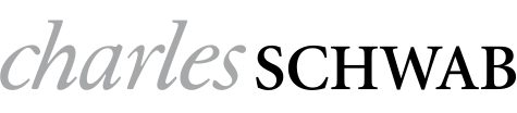Charles Schwab logo