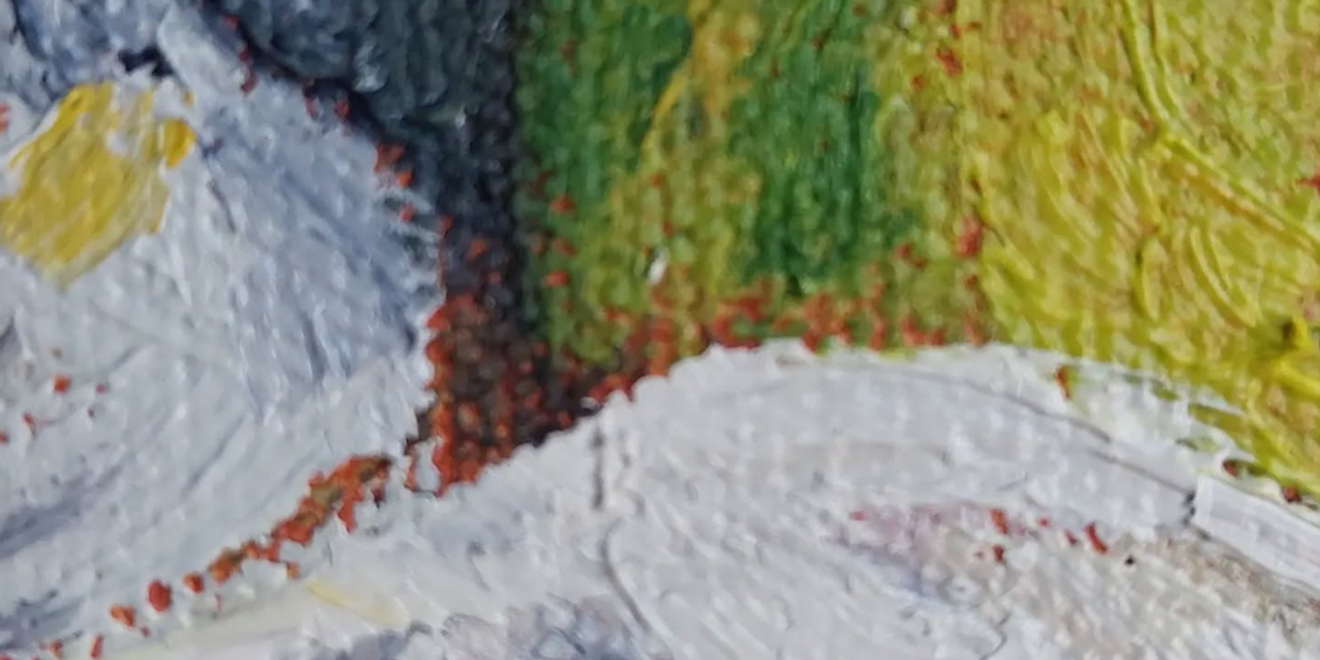 Oil Close Up 02