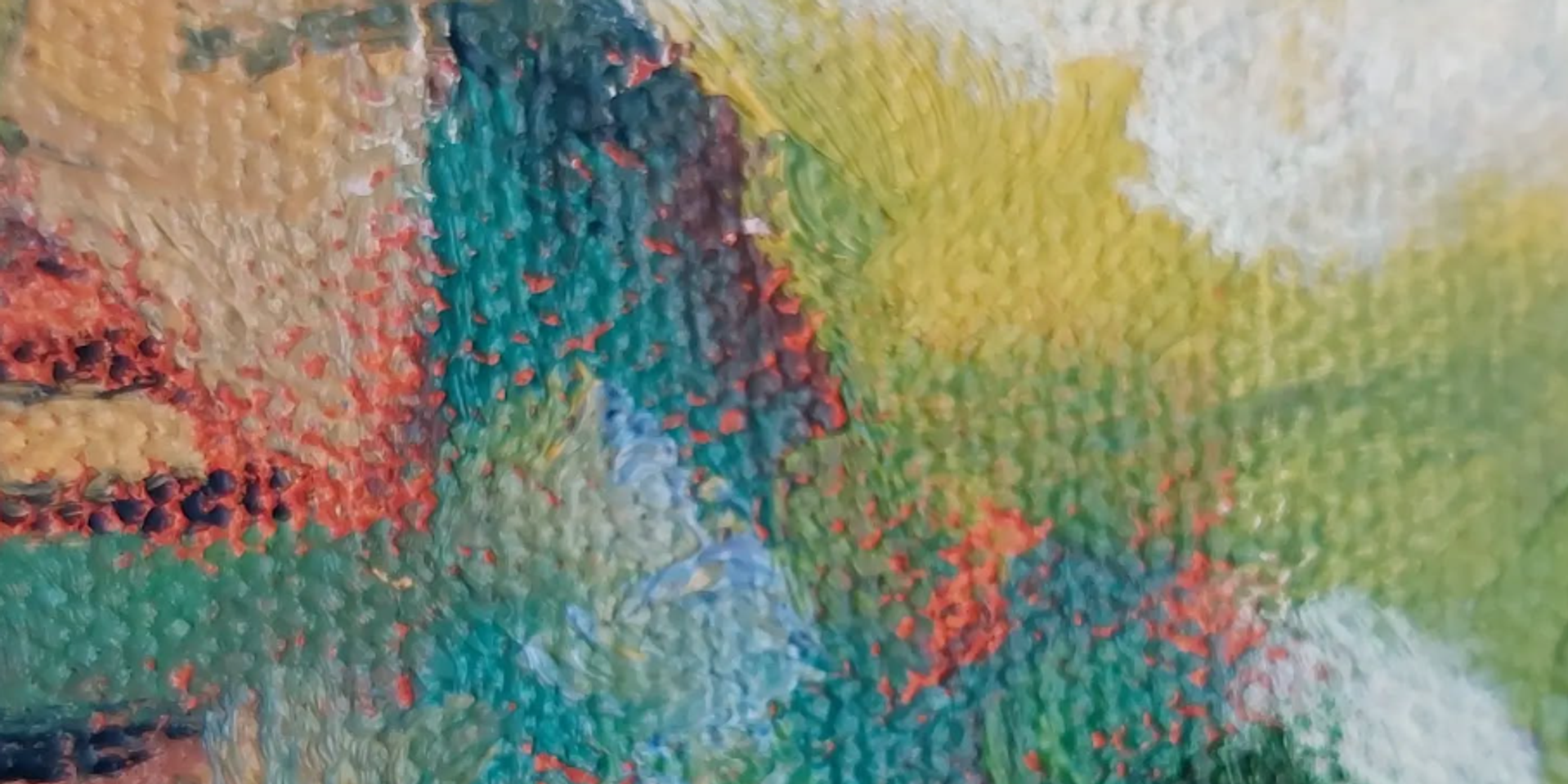 Oil Close Up 03