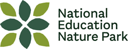 National Education Nature Park logo