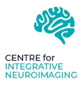 Centre for Integrative Neuroimaging logo