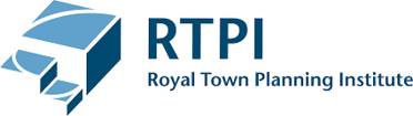 Royal Town Planning Institute logo